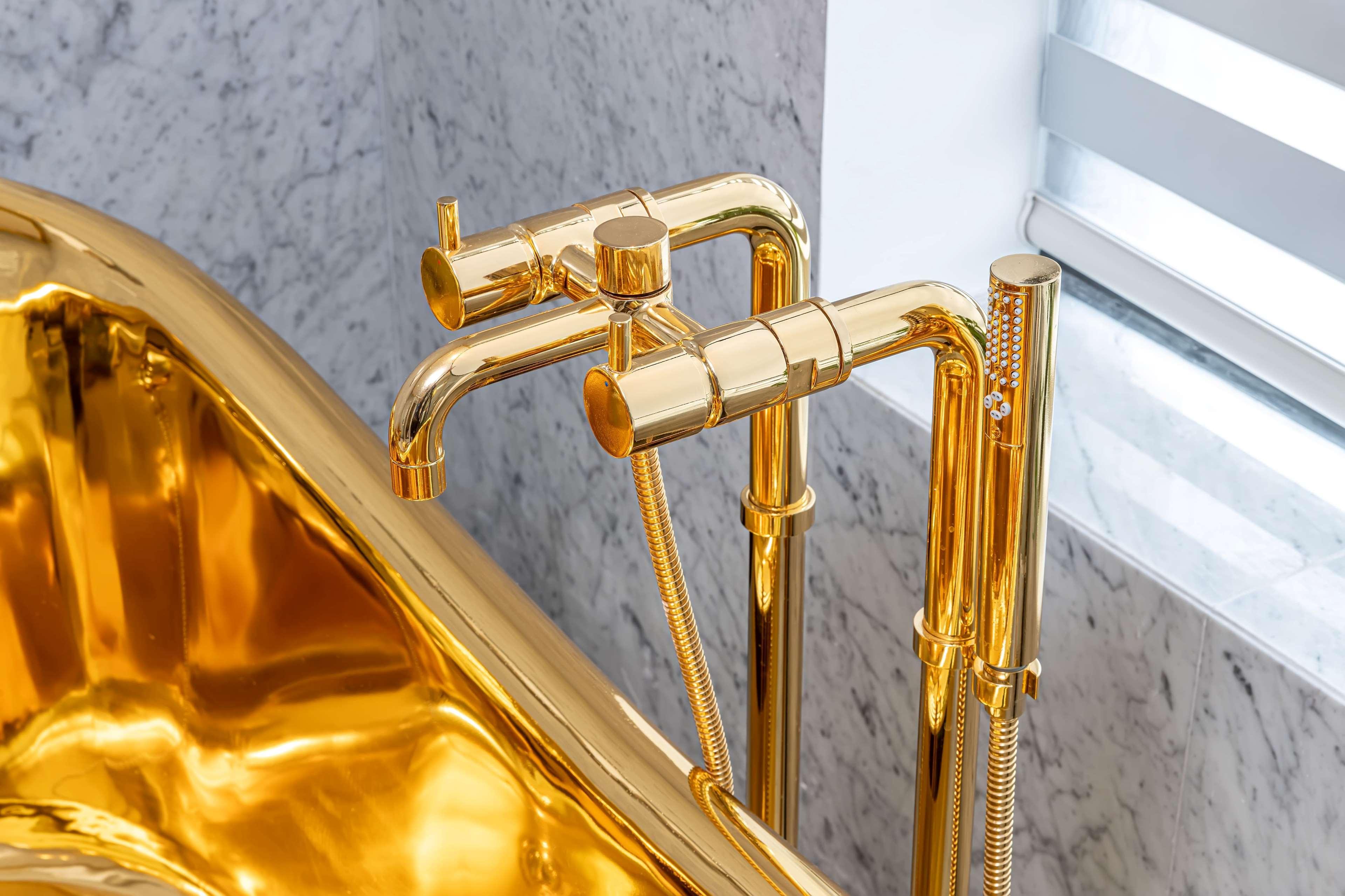 Dolce By Wyndham Hanoi Golden Lake מראה חיצוני תמונה